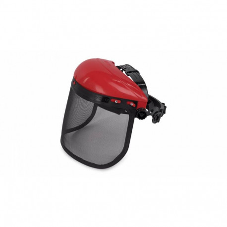 Kaitsevisiir Kreator