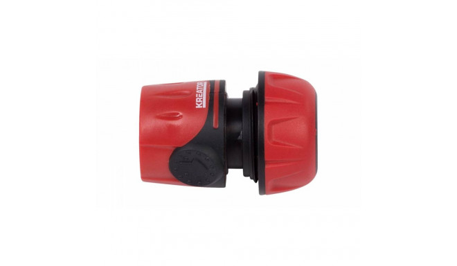 Voolikuühendus Kreator 3/4"
