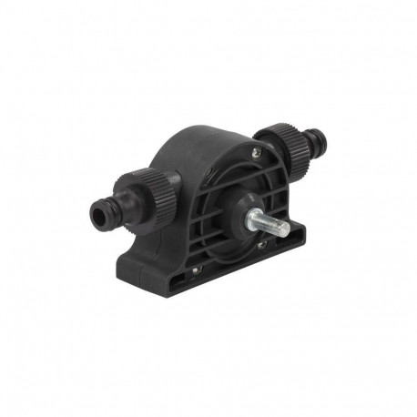 Vedelikupump trellile