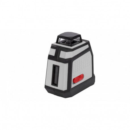 Laserlood Kreator 360 kraadi