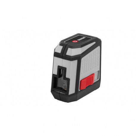 Laserlood Kreator 90 kraadi