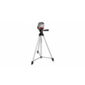 Laserlood Kreator ristjoonega