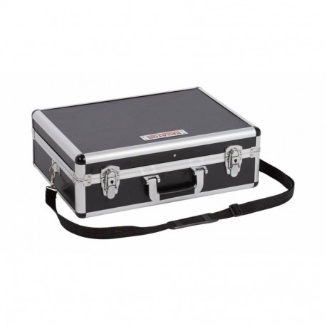 Tööriistakohver Kreator