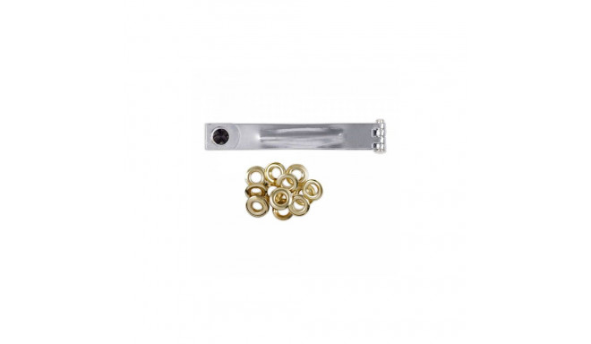 Öösitangid 10mm+öösid