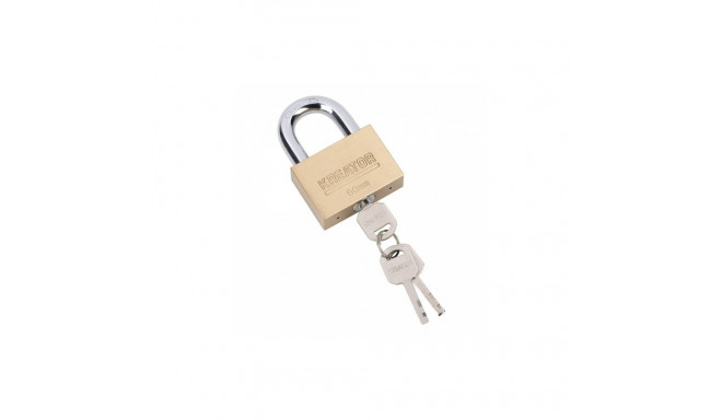 Tabalukk super heavy 60mm