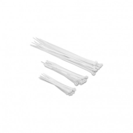 Kaablisidemed 8,0X300mm