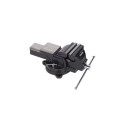 Kruustangid Kreator 100mm