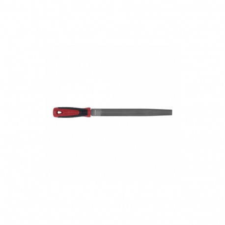 Kumer viil Kreator 200mm