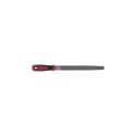 Kumer viil Kreator 200mm