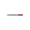 Kumer viil Kreator 200mm
