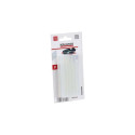 Liimipulgad 7,5mm