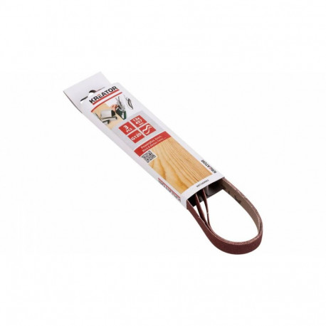 Lintlihvija lindid 13X457mm G120