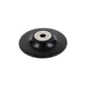 Lihvimistald 115mm