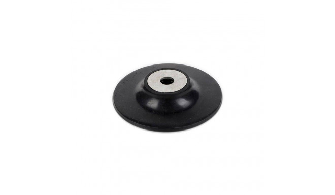 Lihvimistald 115mm