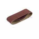 Lintlihvija lindid 75X533mm, G80