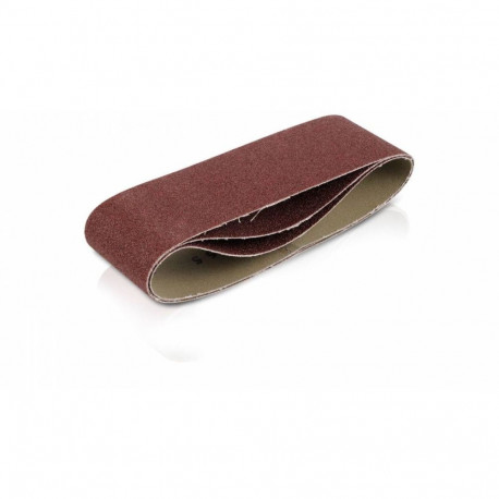 Lintlihvija lindid 75X533mm, G60