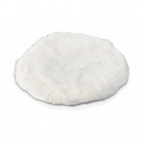 Poleerimiskate D=245