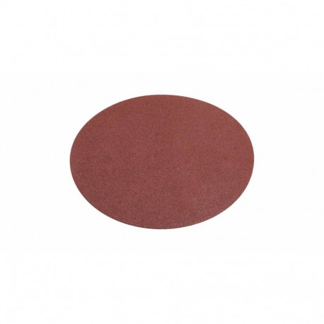 Lihvija varupaberid 180mm, G60