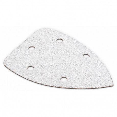 Lihvpaber värvi eemaldamiseks G40