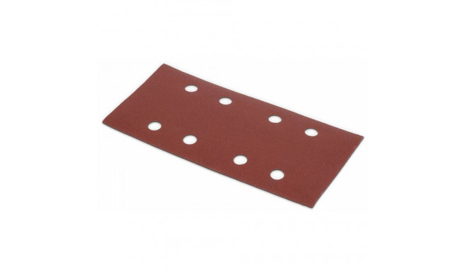 Lihvimispaberid 93X185mm