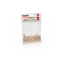 Puidust tüübel 6x30mm