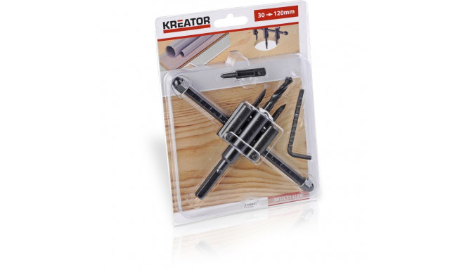 Ringilõikamise abinõu