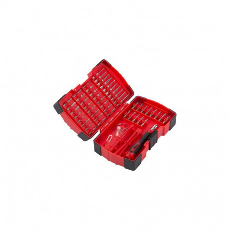 Peentööde komplekt 52 osa