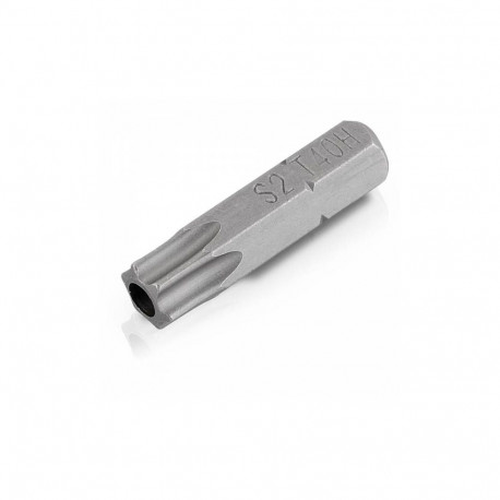 TX otsikute kpl.T40,2tk