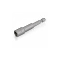 Padrunotsik magnetiga 8mm