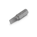 Miinuspeaga otsik 5,5mm