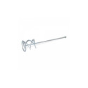Seguvispel 136mm