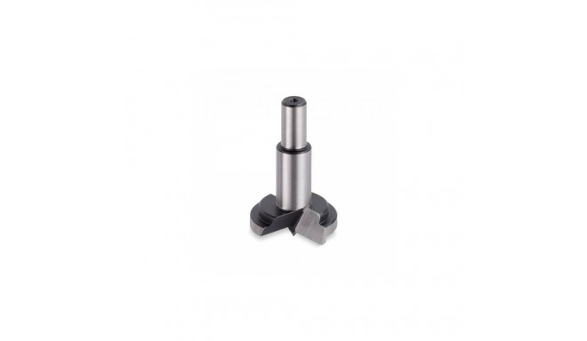 Forstner puur 30x8x60mm