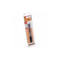 Puurikomplekt 5x105mm,2tk