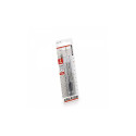 Puurikomplekt 3x82mm,2tk