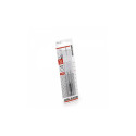 Puurikomplekt 1,5x61mm,2tk