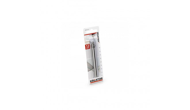 Klaasipuur 12mm