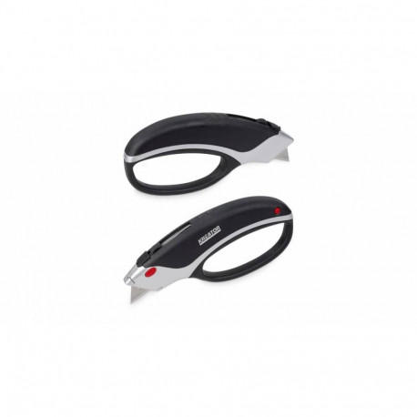 Vaibanuga Kreator HD