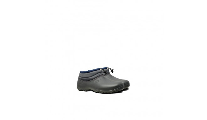 Kaloss Kolmax kraega nr.40