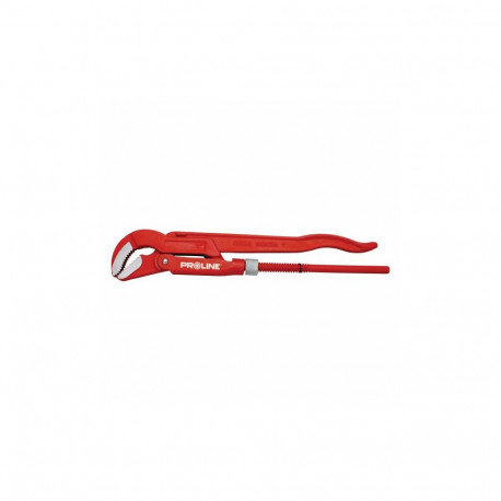 Torutangid 2", Profix