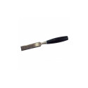 Peitel 12mm