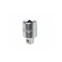 Adapter 3/8"- 1/2"
