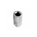 Adapter 1/2"- 3/8"