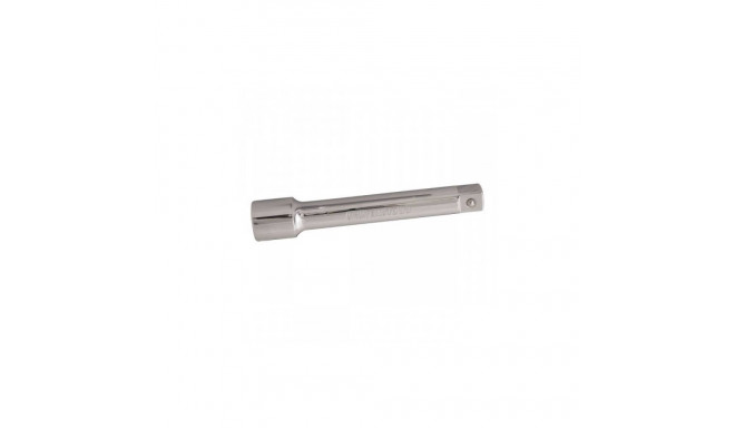 Pikendus 1/4"
