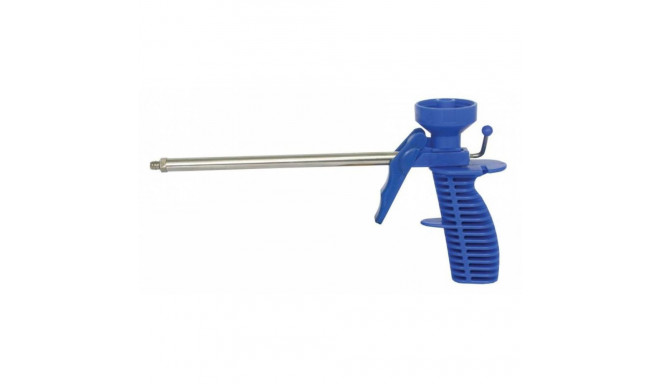 Montaazivahu püstol Mega