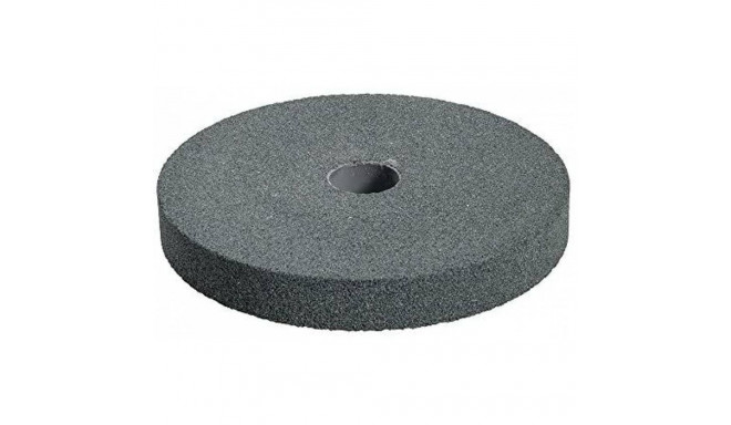 Käiakivi 150mm, K35