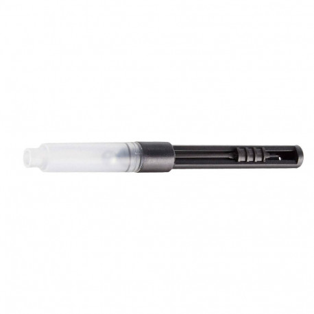 Parker Standard plunksnakočio stūmoklis - S0953290