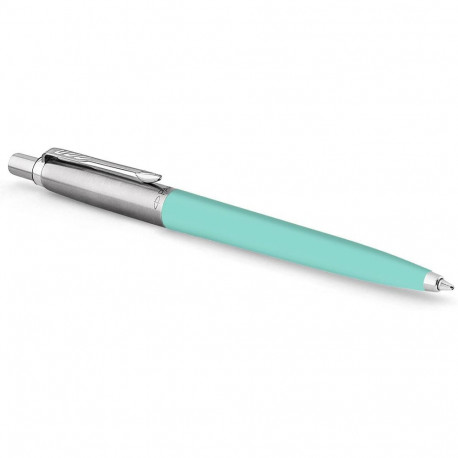 Pastapliiats Parker Jotter Originals Mint - 2123145