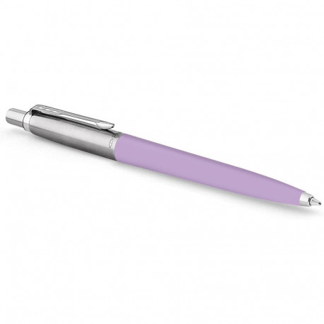 Tušinukas Parker Jotter Originals Lilac - 2123147Z