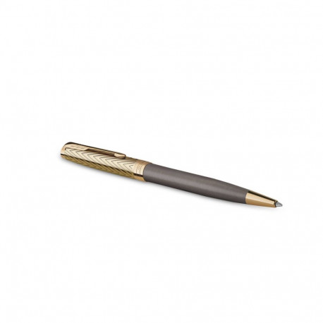 Parker Sonnet Pioneer GT pastapliiats – 2201051
