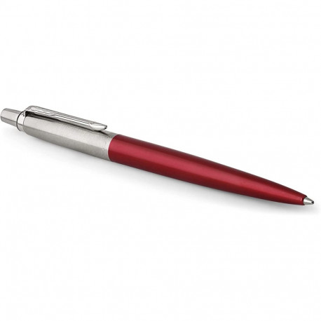 Tušinukas Parker Jotter Kensington Red CT - 1953241